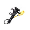 2x Pedestrian Bonnet Actuators (Pair) to suit BMW X1 — image 4