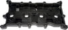 Dorman Rocker Cover 264-773