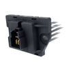 Blower Motor Resistor to suit Hyundai I30 FD 2007-2012 — image 3
