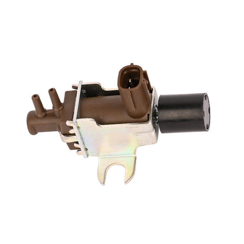 Turbo Boost Control Valve Solenoid to suit Mitsubishi Triton MN 4D56 CRD — image 1