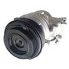 Air Con Compressor Pump to suit LDV V80 2.5L Diesel — image 6