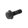 Land Rover Discovery 4 3.0L High Tensile Turbo Charger Stud Kit