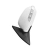 Left Door Mirror With Electric Folding to suit Hyundai i30 — image 3