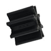 2x Water Pump Impellers (Pair) to suit BMW 3 Series 2.0L — image 4