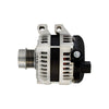 Alternator to suit Ford Territory SZ 2.7L — image 1