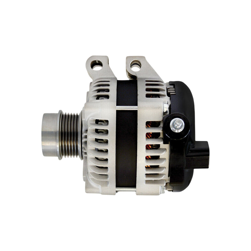 Alternator to suit Ford Territory SZ 2.7L — image 1