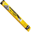 SWF Wiper Blade Set Front 116348
