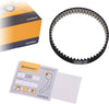 Contitech Timing Belt CT1143