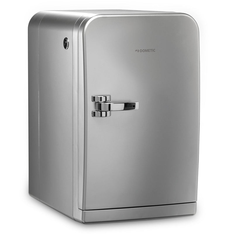 Dometic 14L Thermoelectric Mini Fridge MF15