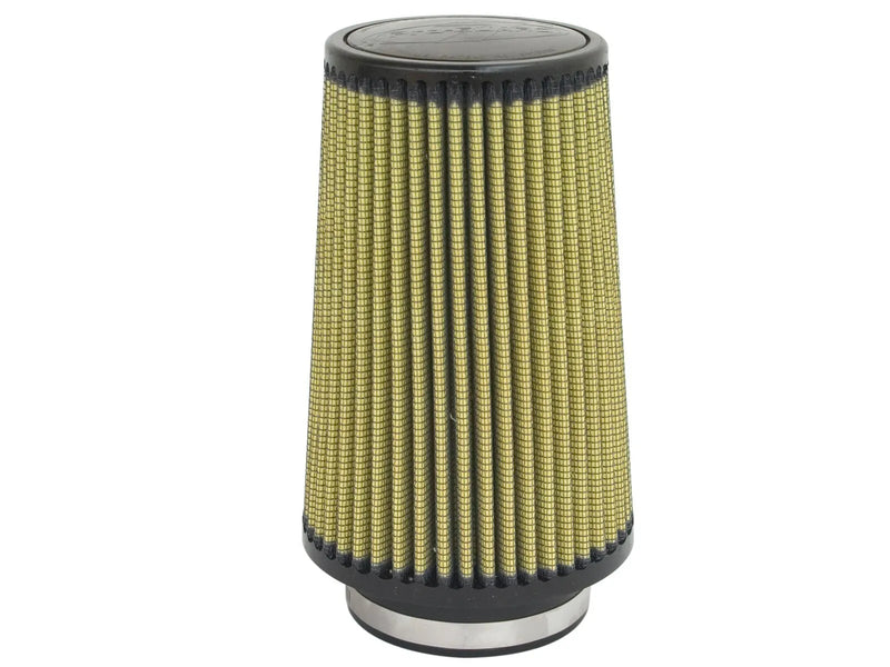 aFe Magnum FLOW Pro GUARD7 Air Filter