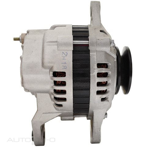 JAS Alternator 12V 55A - ANJ552GQ