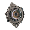 130A Alternator to suit Nissan Elgrand E52 3.5L Petrol — image 2