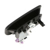 Ford Transit Van VH / VJ / VM 2000-2013 Outer Door Handle Front Right Driver Side Suitable