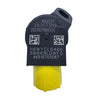 Fuel Injector to suit Mercedes-Benz Sprinter W906 2.1L — image 4