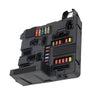 Fuse Box Module Unit to suit Renault Megane II — image 2