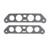 Thermostat Repair Kit (Pair) to suit BMW X3 2.5L — image 4