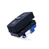 Central Lock Switch to suit VW Touareg 2011-2015 Door Lock Button — image 2