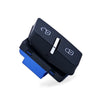 Central Lock Switch to suit VW Touareg 2011-2015 Door Lock Button — image 6
