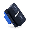 Central Lock Switch to suit VW Touareg 2011-2015 Door Lock Button — image 5