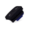 Door Lock Control Switch Button to suit VW Golf Passat Jetta 1K0962125B — image 3