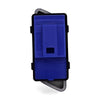 Door Lock Control Switch Button to suit VW Golf Passat Jetta 1K0962125B — image 5