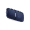 Front Left Door Lock Switch to suit Ford Focus 2019 Escape Edge Bronco — image 4