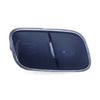 Front Left Door Lock Switch to suit Ford Focus 2019 Escape Edge Bronco — image 1