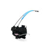 Door Lock Actuator to suit Hyundai Accent Elantra Veloster Kia Rio Forte — image 2