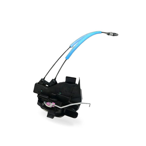 Door Lock Actuator to suit Hyundai Accent Elantra Veloster Kia Rio Forte — image 2