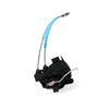 Door Lock Actuator to suit Hyundai Accent Elantra Veloster Kia Rio Forte — image 3