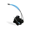 Door Lock Actuator to suit Hyundai Accent Elantra Veloster Kia Rio Forte — image 4