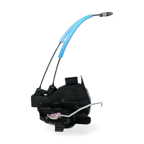 Door Lock Actuator to suit Hyundai Accent Elantra Veloster Kia Rio Forte — image 1