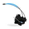 Door Lock Actuator to suit Hyundai Accent Elantra Veloster Kia Rio Forte — image 5