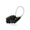 Door Lock Actuator 0997309100 to suit Toyota Camry Corolla RAV4 Lexus RX350 — image 2