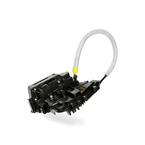 Door Lock Actuator 0997309100 to suit Toyota Camry Corolla RAV4 Lexus RX350 — image 2