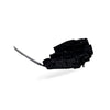 Door Lock Actuator 0997309100 to suit Toyota Camry Corolla RAV4 Lexus RX350 — image 6