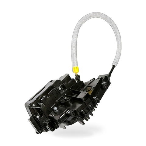 Door Lock Actuator 0997309100 to suit Toyota Camry Corolla RAV4 Lexus RX350 — image 1