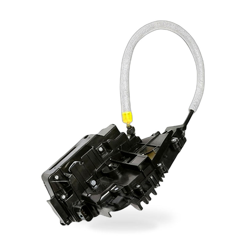 Door Lock Actuator 0997309100 to suit Toyota Camry Corolla RAV4 Lexus RX350 — image 1