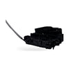 Door Lock Actuator 0997309100 to suit Toyota Camry Corolla RAV4 Lexus RX350 — image 5