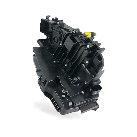 Door Lock Actuator to suit Toyota Camry Corolla RAV4 Lexus ES350 RX350 — image 2
