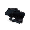 Door Lock Actuator to suit BMW 1 3 5 Series X1 X3 X5 51227011246 — image 2