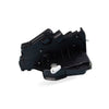 Door Lock Actuator to suit BMW 1 3 5 Series X1 X3 X5 51227011246 — image 3