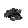 Door Lock Actuator to suit BMW 1 3 5 Series X1 X3 X5 51227011246 — image 4