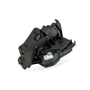 Door Lock Actuator to suit BMW 1 3 5 Series X1 X3 X5 51227011246 — image 6