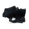 Door Lock Actuator to suit BMW 1 3 5 Series X1 X3 X5 51227011246 — image 1