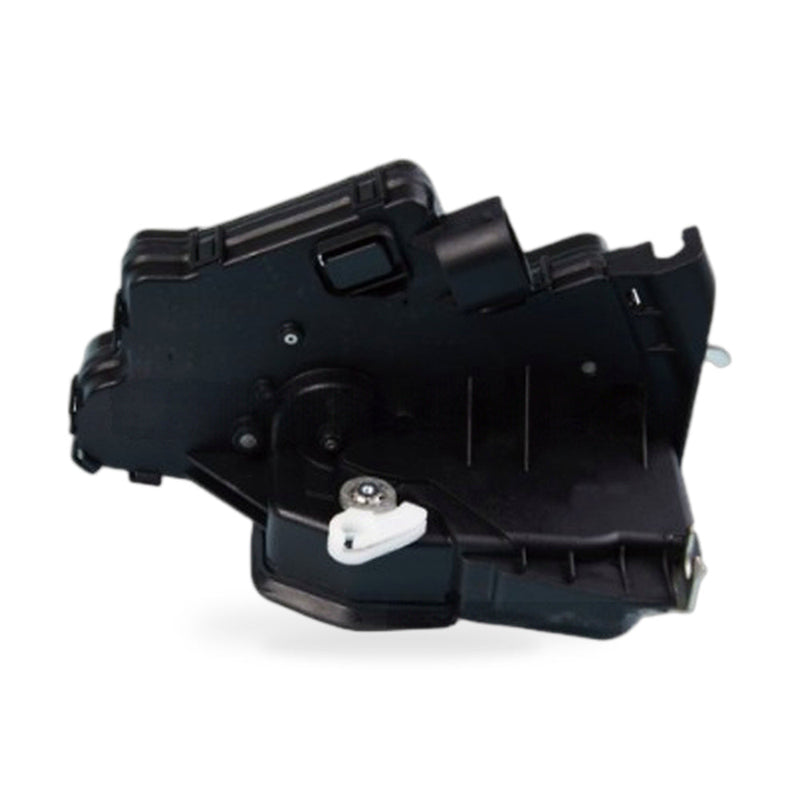Door Lock Actuator to suit BMW 1 3 5 Series X1 X3 X5 51227011246 — image 1