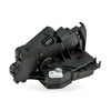 Door Lock Actuator to suit BMW 1 3 5 Series X1 X3 X5 51227011246 — image 5