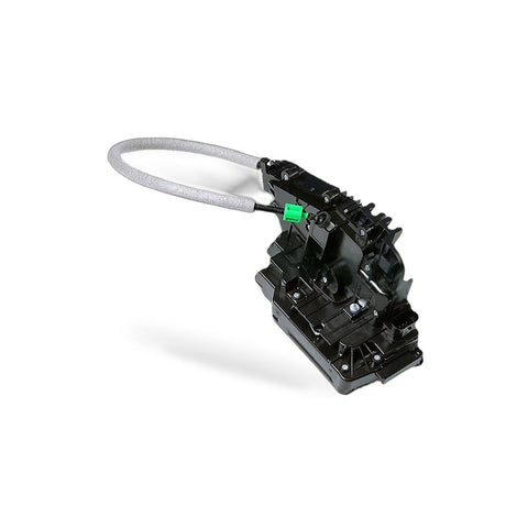 Door Lock Actuator 0997301301 to suit Toyota Camry Corolla RAV4 Lexus RX350 — image 2