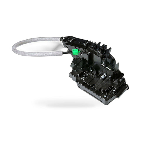 Door Lock Actuator 0997301301 to suit Toyota Camry Corolla RAV4 Lexus RX350 — image 1
