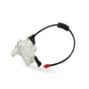 Door Lock Actuator 2227601300 to suit Mercedes-Benz C-Class E-Class — image 2